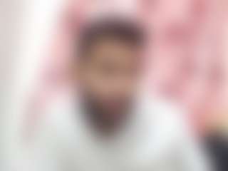 bigcockboy2580's Live Sex Cam Show