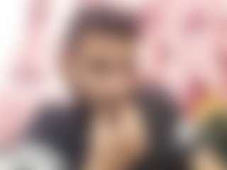 bigcockboy2580's Live Sex Cam Show