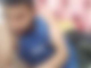 bigcockboy2580's Live Sex Cam Show