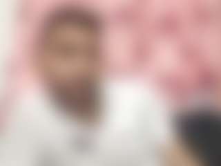 bigcockboy2580's Live Sex Cam Show