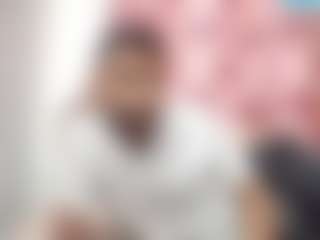 bigcockboy2580's Live Sex Cam Show