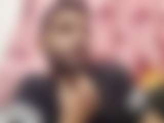 bigcockboy2580's Live Sex Cam Show