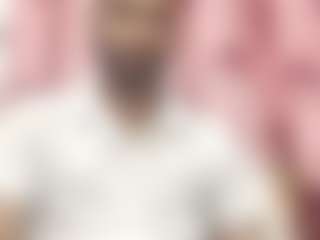 bigcockboy2580's Live Sex Cam Show
