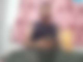bigcockboy2580's Live Sex Cam Show