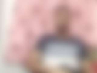 bigcockboy2580's Live Sex Cam Show