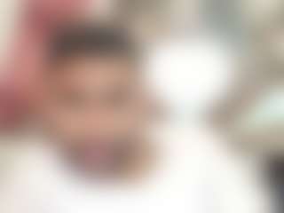bigcockboy2580's Live Sex Cam Show