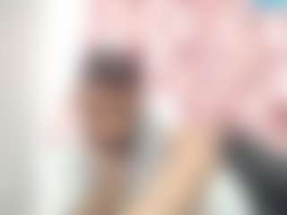 bigcockboy2580's Live Sex Cam Show