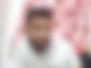 bigcockboy2580's Live Sex Cam Show