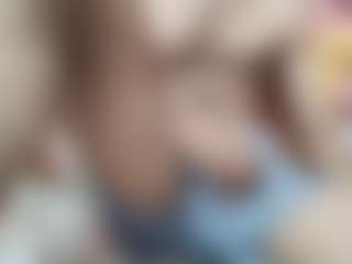 bigcockboy2580's Live Sex Cam Show
