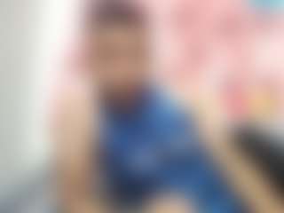 bigcockboy2580's Live Sex Cam Show