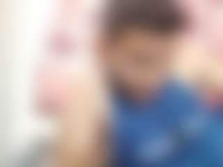 bigcockboy2580's Live Sex Cam Show