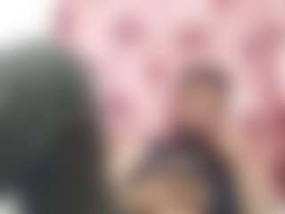 bigcockboy2580's Live Sex Cam Show