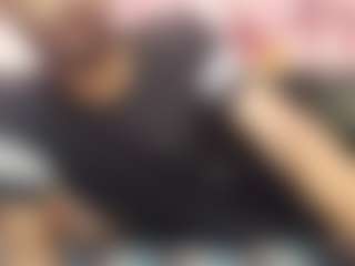 bigcockboy2580's Live Sex Cam Show