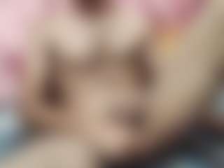 Live-sekscamshow van bigcockboy2580
