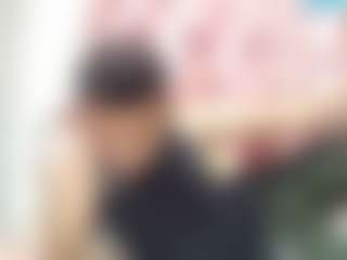 Show de cam en direct de bigcockboy2580