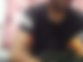 bigcockboy2580's Live Sex Cam Show
