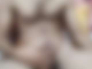 bigcockboy2580's Live Sex Cam Show