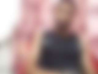 bigcockboy2580's Live Sex Cam Show