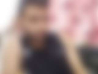 bigcockboy2580's Live Sex Cam Show
