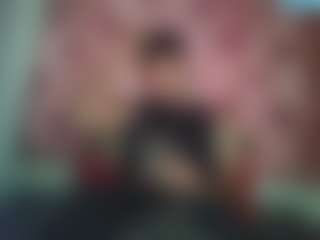 bigcockboy2580's Live Sex Cam Show