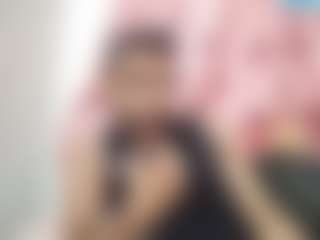 bigcockboy2580's Live Sex Cam Show
