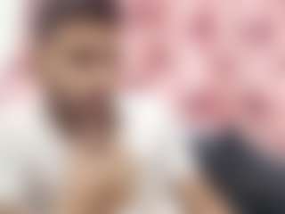 bigcockboy2580's Live Sex Cam Show