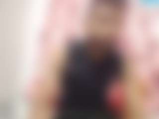 bigcockboy2580's Live Sex Cam Show