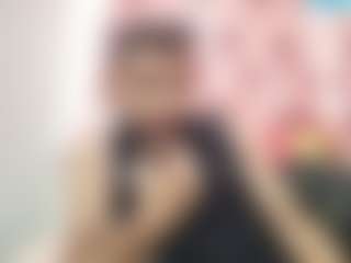 bigcockboy2580's Live Sex Cam Show