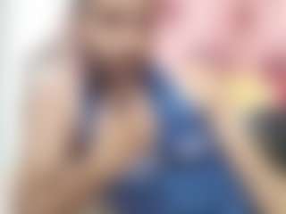 bigcockboy2580's Live Sex Cam Show
