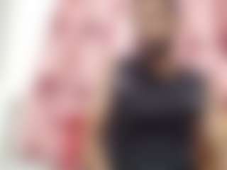 bigcockboy2580s Live-Sex-Cam-Show