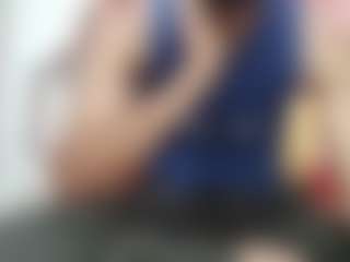 bigcockboy2580s Live-Sex-Cam-Show