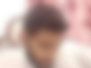 bigcockboy2580's Live Sex Cam Show