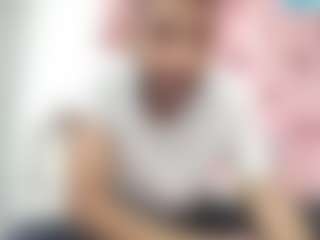 bigcockboy2580's Live Sex Cam Show