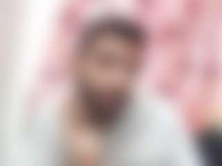 bigcockboy2580's Live Sex Cam Show