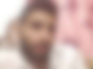 Show Live Sex Cam bigcockboy2580