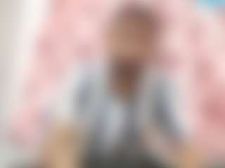 Show de Sexo ao Vivo na Câmera de bigcockboy2580