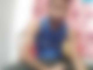bigcockboy2580's Live Sex Cam Show