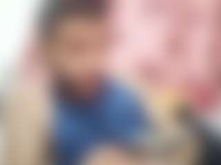 bigcockboy2580's Live Sex Cam Show