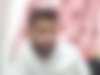 bigcockboy2580's Live Sex Cam Show