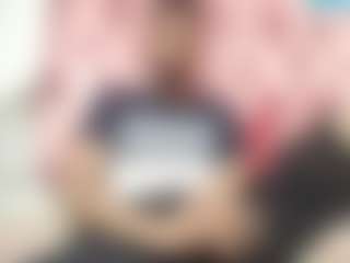 Seks show na żywo z bigcockboy2580