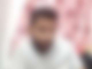 bigcockboy2580's Live Sex Cam Show