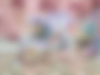 Show de cam sexual en vivo de bigcockboy2580