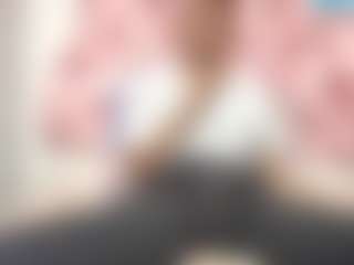 bigcockboy2580's Live Sex Cam Show