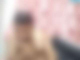 bigcockboy2580's Live Sex Cam Show
