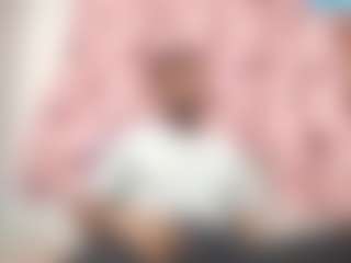 Show de cam en direct de bigcockboy2580