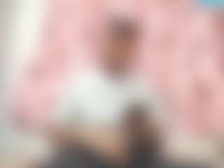 bigcockboy2580's Live Sex Cam Show