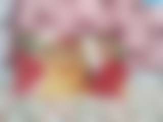 Show de cam sexual en vivo de bigcockboy2580
