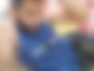bigcockboy2580's Live Sex Cam Show