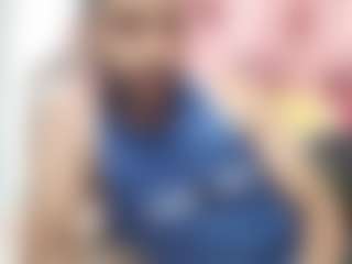 Show de cam en direct de bigcockboy2580