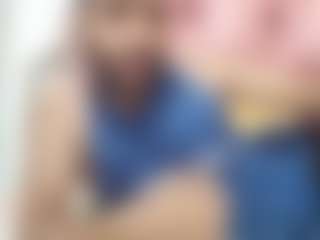 Show de cam sexual en vivo de bigcockboy2580
